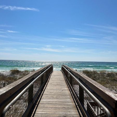 Villa Sandpiper Cove 8121 Destin Exterior foto