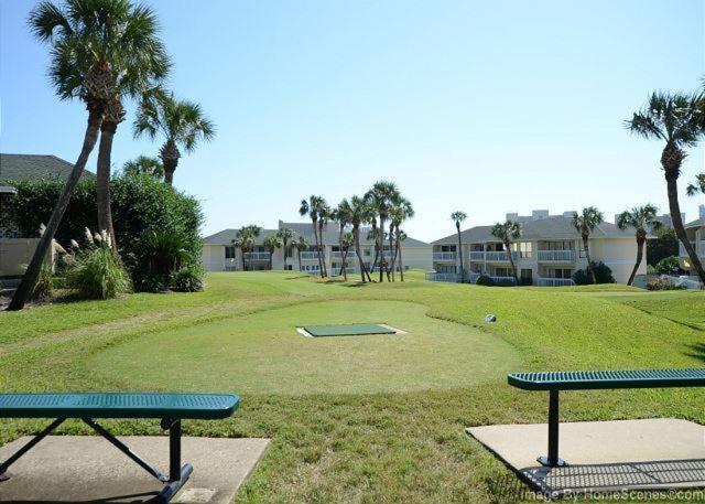 Villa Sandpiper Cove 8121 Destin Exterior foto