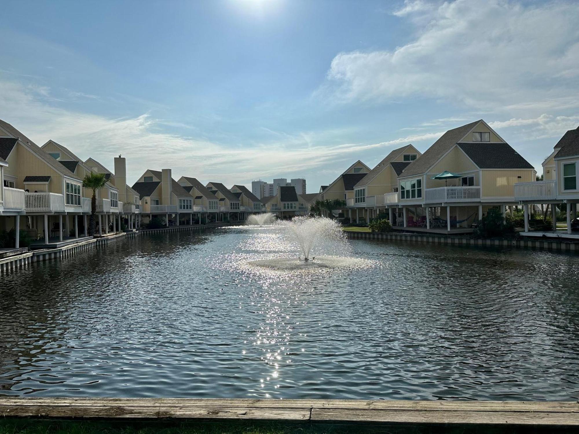 Villa Sandpiper Cove 8121 Destin Exterior foto